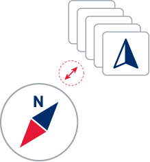 CityGUIDE MobileAPI