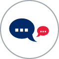 Communications
